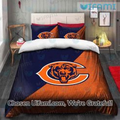 Chicago Bears Bed Sheets Superb Chicago Bears Gift Ideas