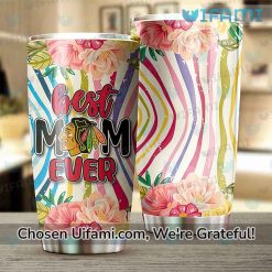 Chicago Blackhawks Tumbler Fascinating Best Mom Ever Blackhawks Gift Ideas