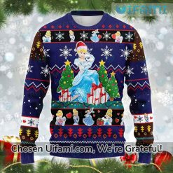 Cinderella Sweater Last Minute Cinderella Gifts For Adults