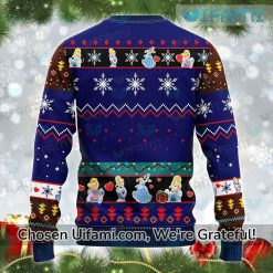 Cinderella Sweater Last Minute Cinderella Gifts For Adults Exclusive