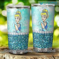 Cinderella Tumbler Cup Inexpensive Cinderella Gifts For Adults