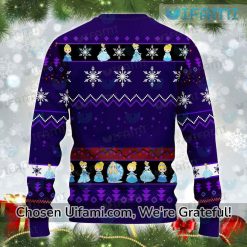 Cinderella Ugly Sweater Useful Cinderella Themed Gifts Exclusive