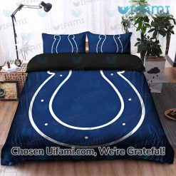 Colts Twin Bedding Inspiring Indianapolis Colts Gift Latest Model