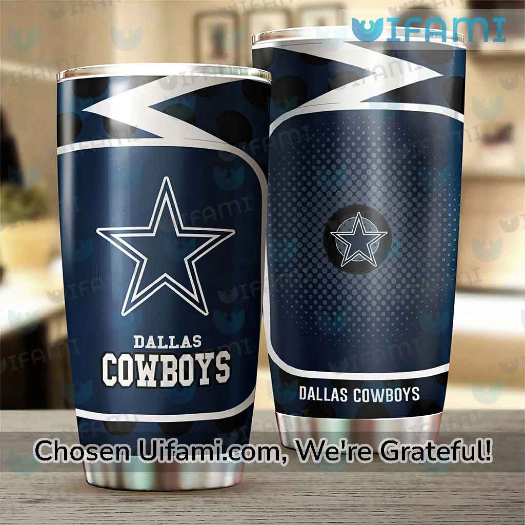 https://images.uifami.com/wp-content/uploads/2023/09/Cowboys-Tumbler-Amazing-Dallas-Cowboys-Gifts-For-Him.jpg