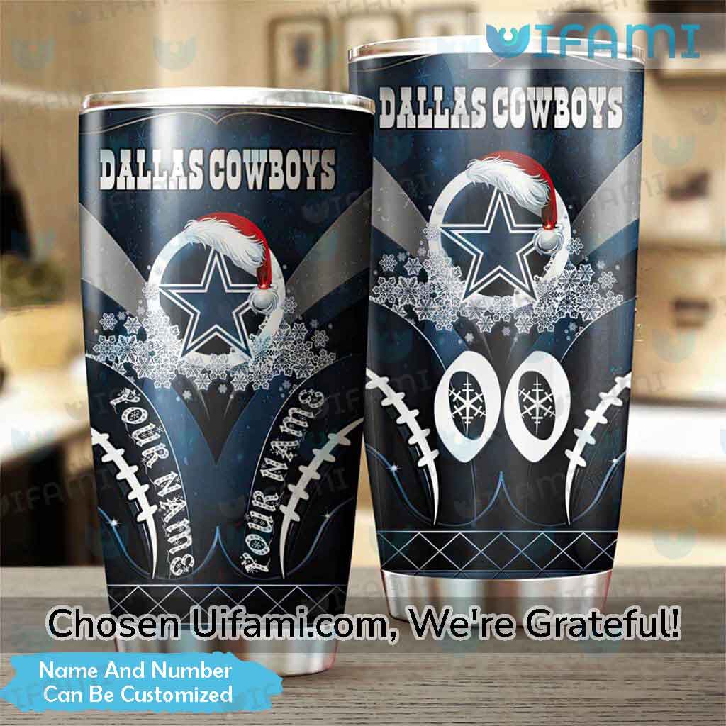 https://images.uifami.com/wp-content/uploads/2023/09/Cowboys-Tumbler-Cup-Customized-Surprising-Dallas-Cowboys-Christmas-Gift-Best-selling.jpg