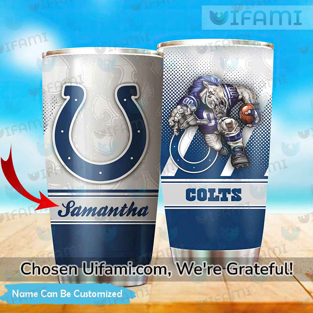https://images.uifami.com/wp-content/uploads/2023/09/Custom-Indianapolis-Colts-Stainless-Steel-Tumbler-Mascot-Gift-For-Colts-Fans-Best-selling.jpg