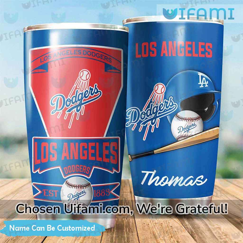Dodgers Gift Guide  Los Angeles Dodgers