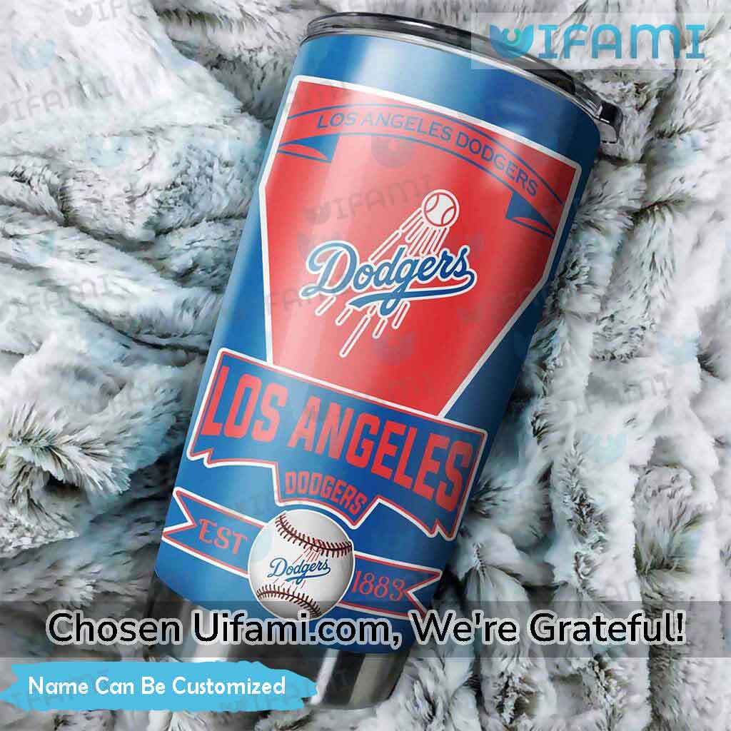 https://images.uifami.com/wp-content/uploads/2023/09/Custom-LA-Dodgers-Tumbler-Surprise-Dodgers-Gift-Ideas-Exclusive.jpg