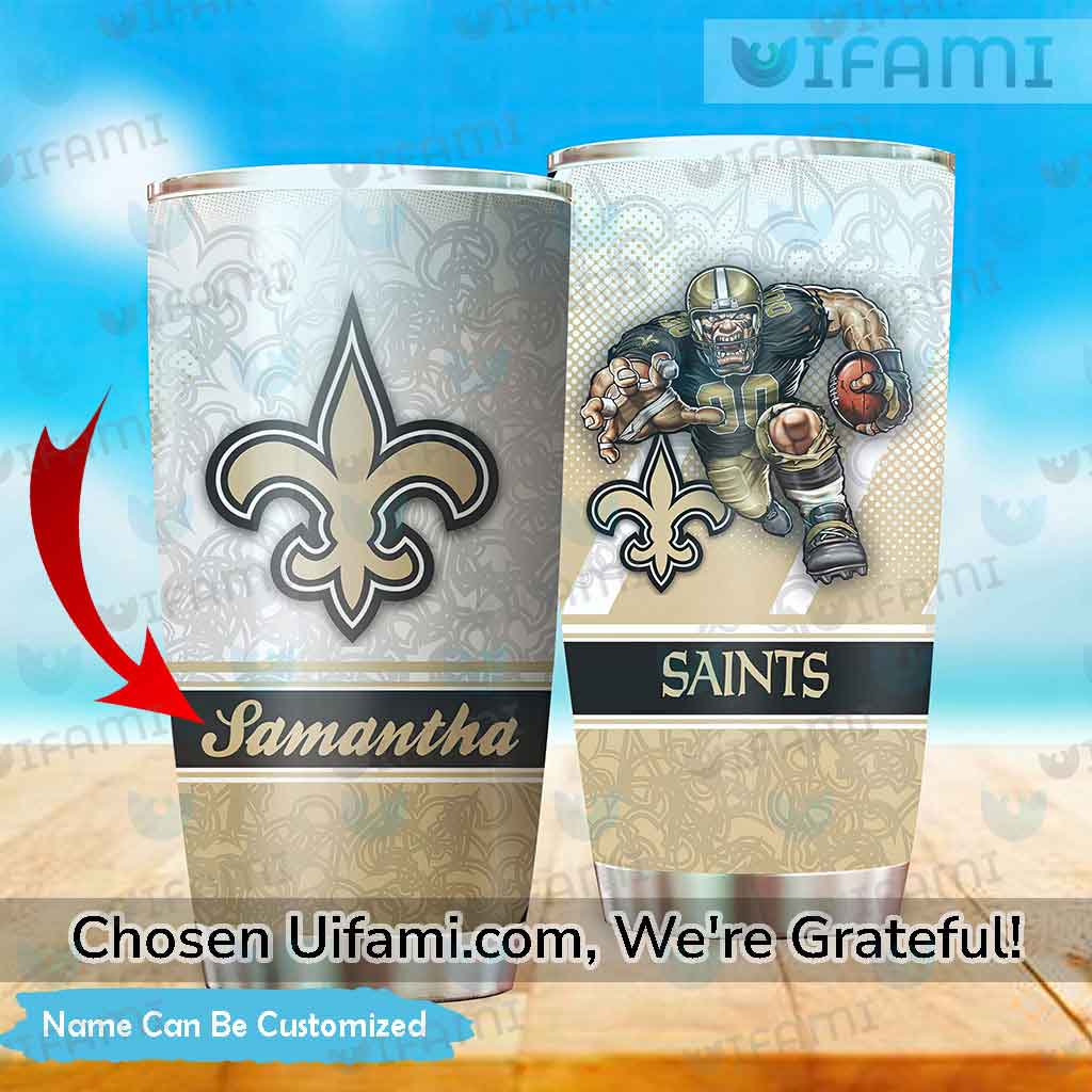 https://images.uifami.com/wp-content/uploads/2023/09/Custom-New-Orleans-Saints-Tumbler-Beautiful-Saints-Gifts-For-Him-Best-selling.jpg