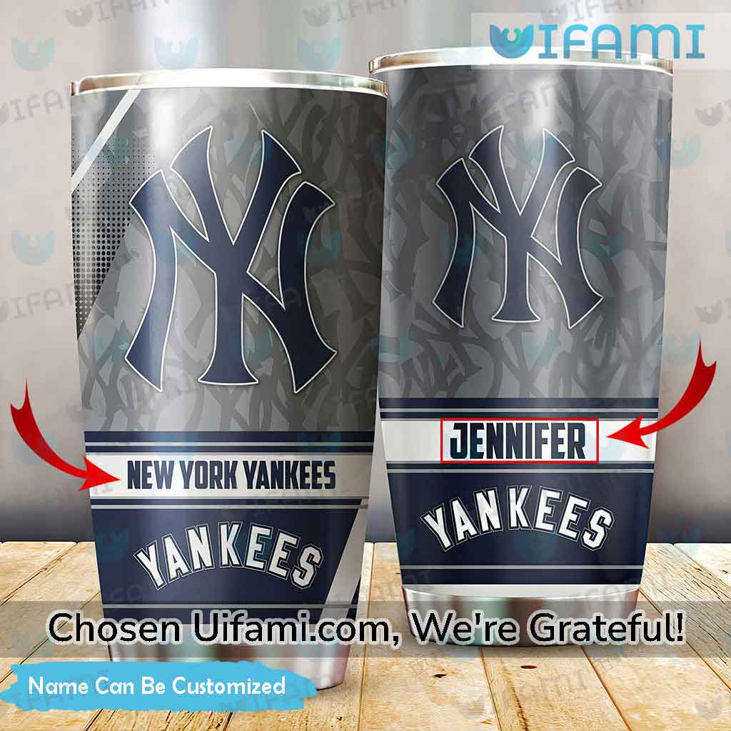https://images.uifami.com/wp-content/uploads/2023/09/Custom-New-York-Yankees-Tumbler-Creative-Gifts-For-Yankees-Fans.jpg