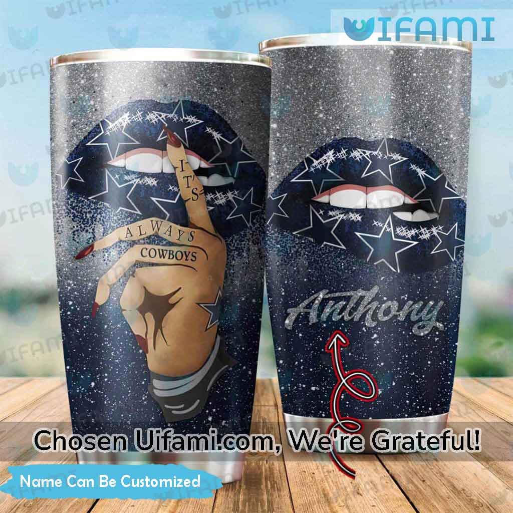 https://images.uifami.com/wp-content/uploads/2023/09/Dallas-Cowboys-30-Oz-Tumbler-Customized-Its-Always-Cowboys-Football-Gift-Best-selling.jpg