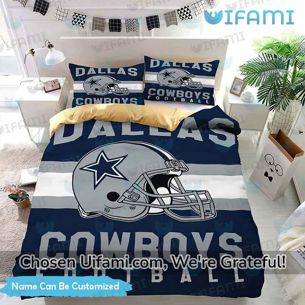 Dallas Cowboys Baseball Jersey Camo Custom Cowboys Gift Ideas -  Personalized Gifts: Family, Sports, Occasions, Trending