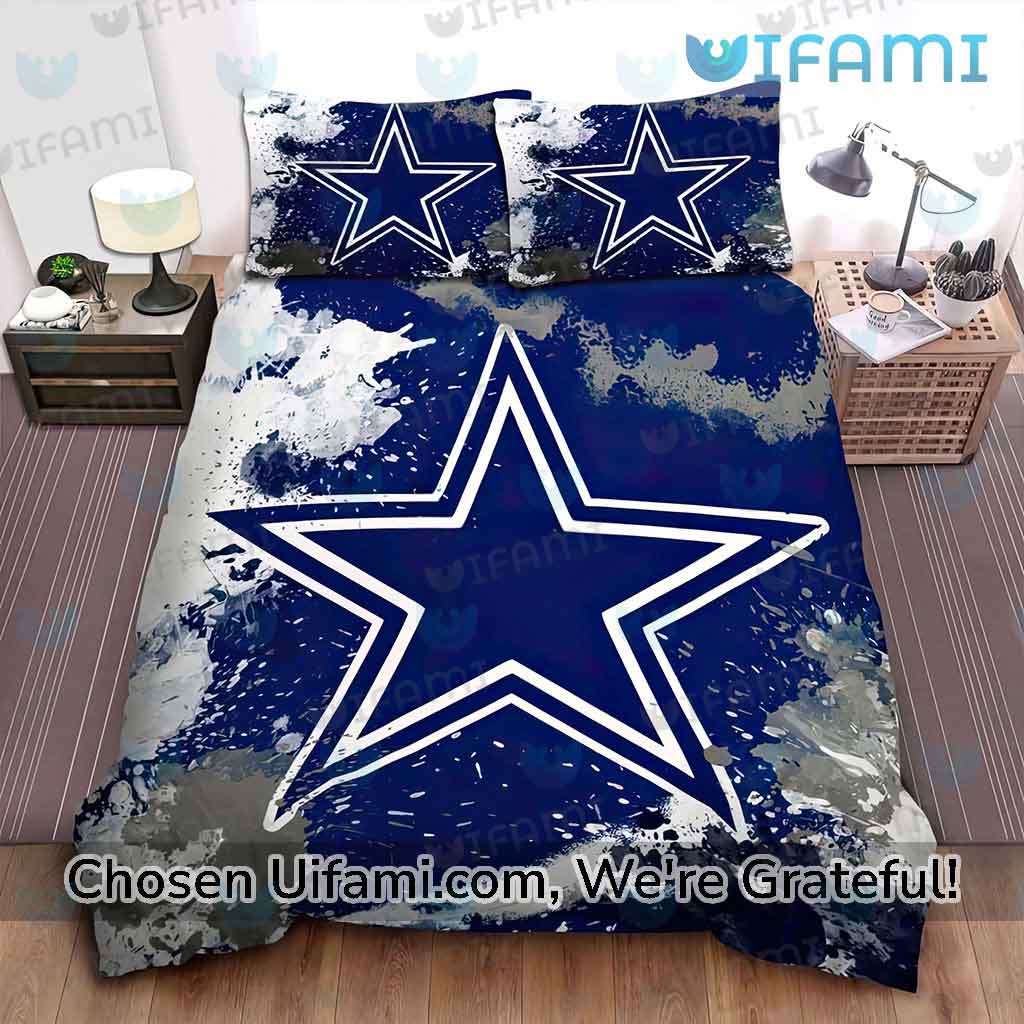 Dallas Cowboys Sheets Full Wonderful Mickey Gift For Dallas Cowboy