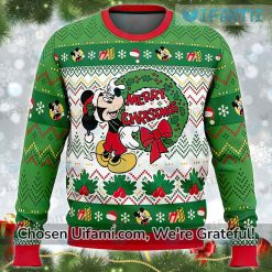 Disney Mickey Sweater Awesome Mickey Mouse Gift Ideas For Adults