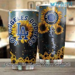 Dodgers Coffee Tumbler Greatest LA Dodgers Gifts For Him Best selling