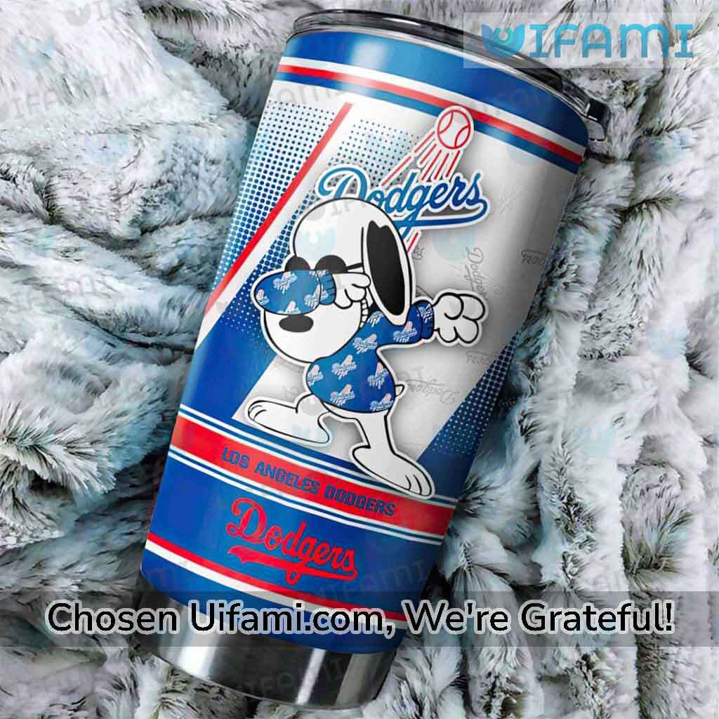 https://images.uifami.com/wp-content/uploads/2023/09/Dodgers-Tumbler-Cup-Radiant-Snoopy-Los-Angeles-Dodgers-Gift-Exclusive.jpg