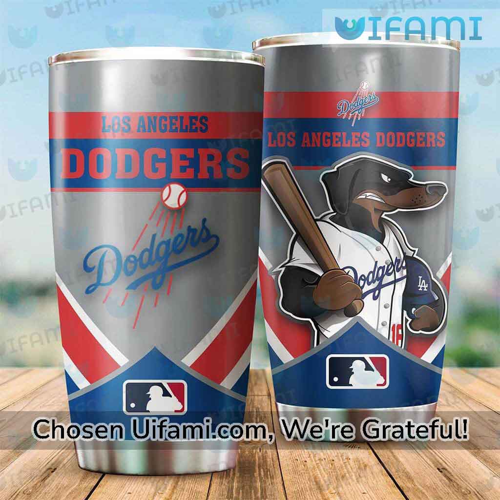 https://images.uifami.com/wp-content/uploads/2023/09/Dodgers-Tumbler-Novelty-Mascot-Los-Angeles-Dodgers-Gift-Ideas-Best-selling.jpg