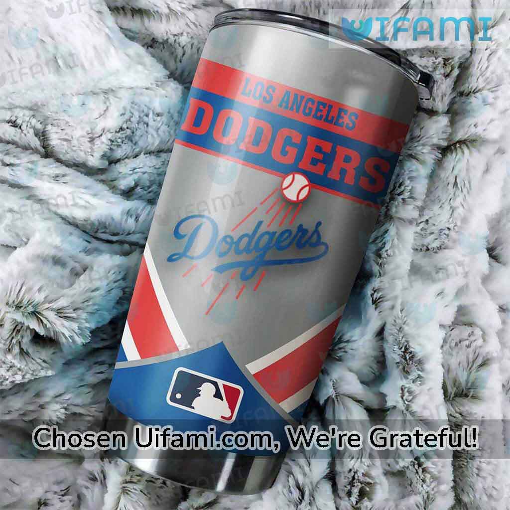 https://images.uifami.com/wp-content/uploads/2023/09/Dodgers-Tumbler-Novelty-Mascot-Los-Angeles-Dodgers-Gift-Ideas-Exclusive.jpg