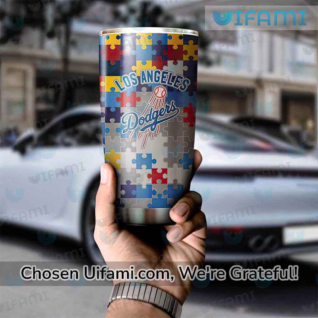 https://images.uifami.com/wp-content/uploads/2023/09/Dodgers-Tumbler-With-Straw-Irresistible-Autism-Los-Angeles-Dodgers-Gift-Latest-Model.jpg