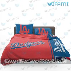 Dodgers Twin Bedding Exquisite Los Angeles Dodgers Gift Ideas