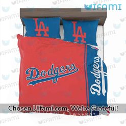 Dodgers Twin Bedding Exquisite Los Angeles Dodgers Gift Ideas Exclusive