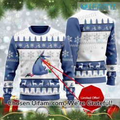 Eeyore Sweater Wondrous Eeyore Gift