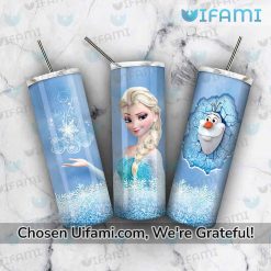 Elsa Tumbler Cup Superb Frozen Gift Ideas Best selling