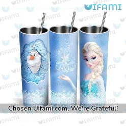 Elsa Tumbler Cup Superb Frozen Gift Ideas Exclusive