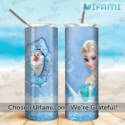 Elsa Tumbler Cup Superb Frozen Gift Ideas Latest Model