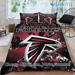 Falcons Bedding Impressive Atlanta Falcons Fathers Day Gift