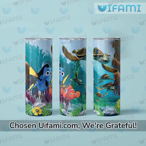 Finding Nemo Tumbler Beautiful Finding Nemo Gifts For Adults