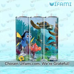 Finding Nemo Tumbler Beautiful Finding Nemo Gifts For Adults