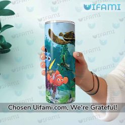 Finding Nemo Tumbler Beautiful Finding Nemo Gifts For Adults Latest Model