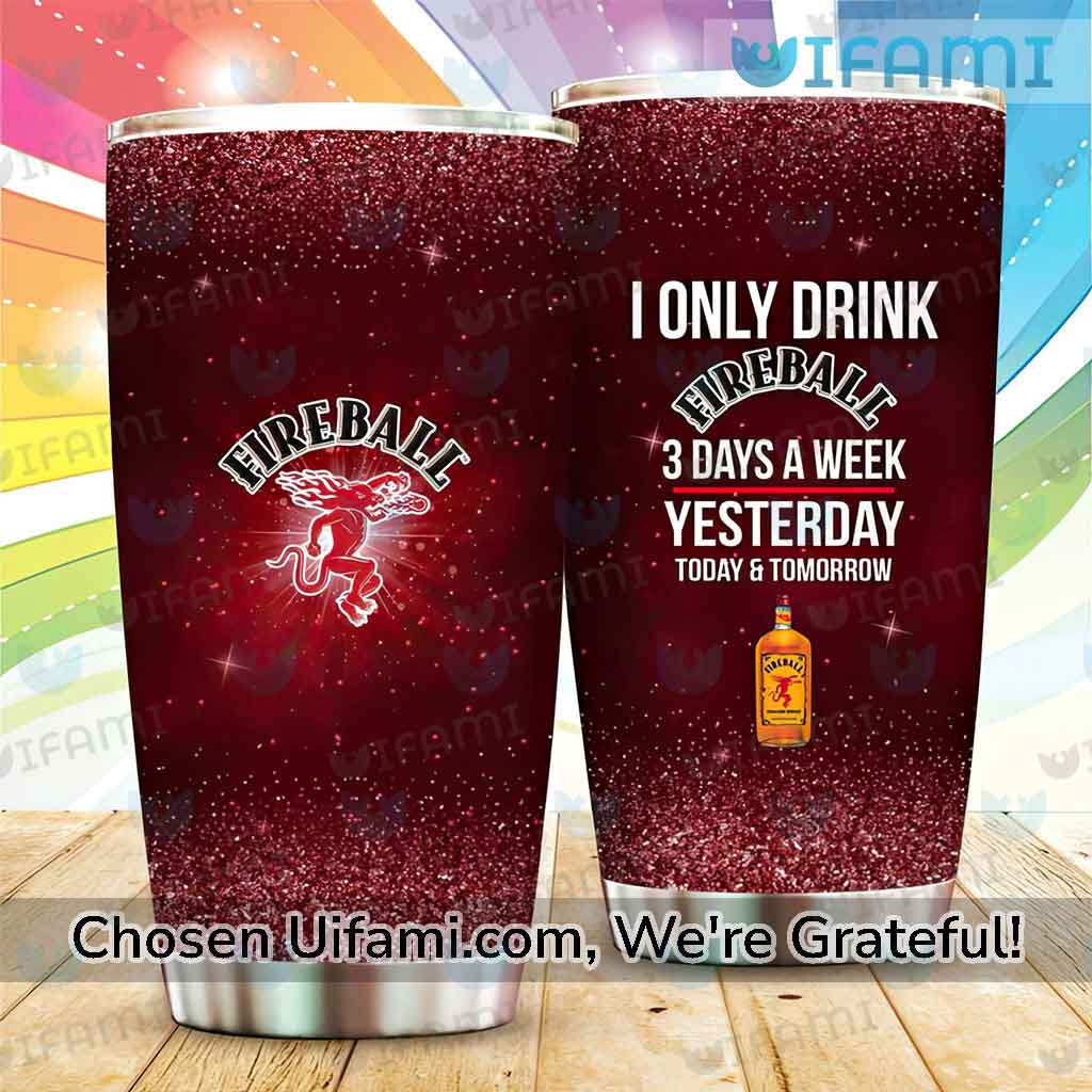 https://images.uifami.com/wp-content/uploads/2023/09/Fireball-Whiskey-Tumbler-Colorful-3-Day-A-Week-Fireball-Gift-Ideas.jpg