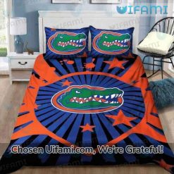 Florida Gators Bed Sheets Excellent Florida Gator Gift Ideas
