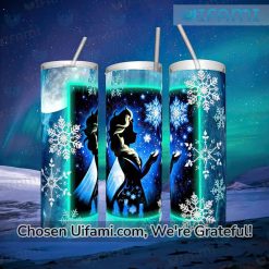 Frozen 2 Tumbler Latest Best Frozen Gift