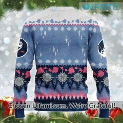 Frozen Sweater Gorgeous Frozen Gift Exclusive