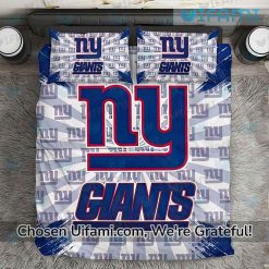 Giants Bedding Set Awe-inspiring New York Giants Gift Ideas