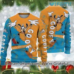 Goofy Sweater Superb Goofy Gifts For Guys