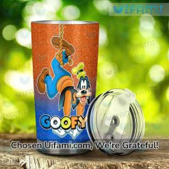 Goofy Tumbler Cup Beautiful Goofy Gift Ideas Exclusive