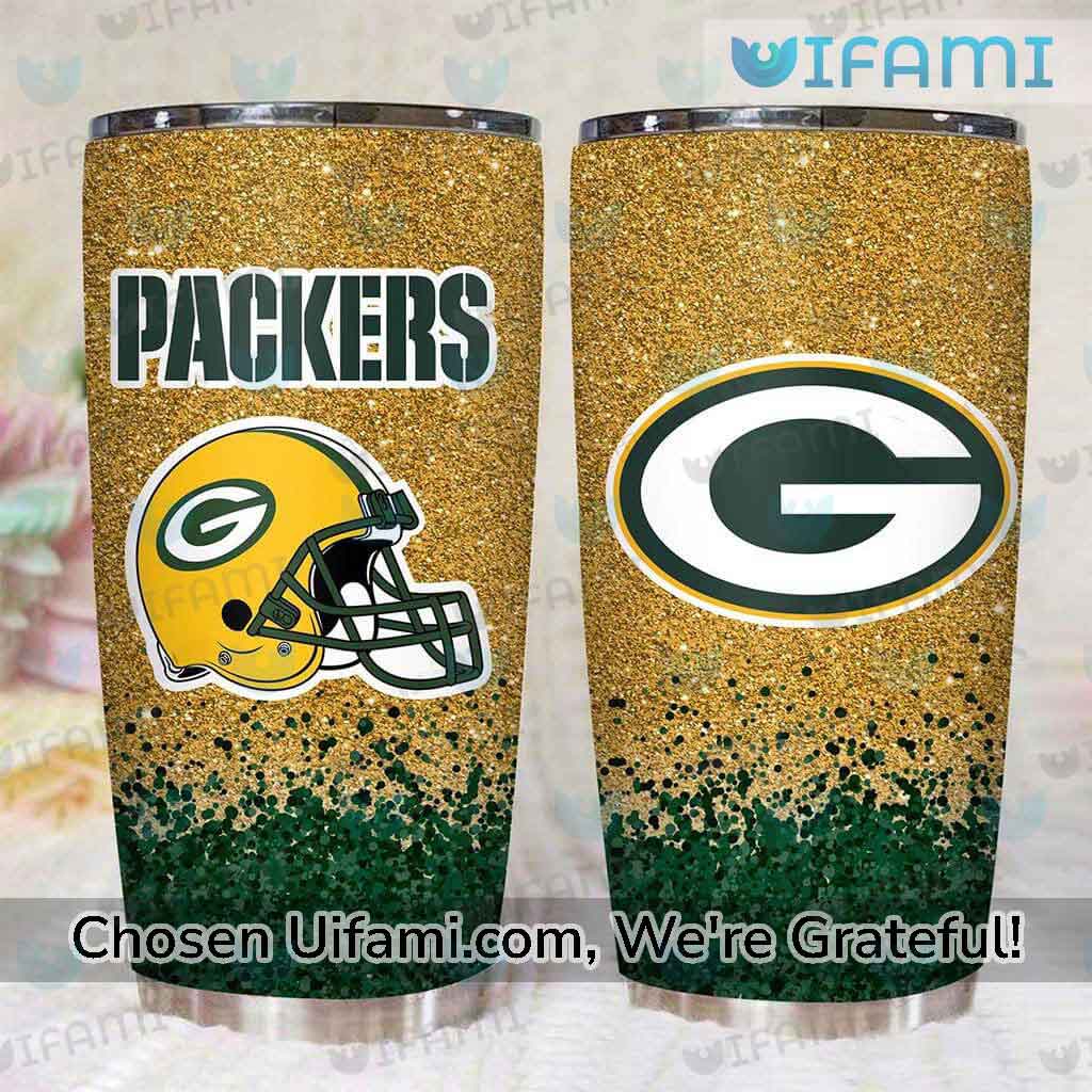 https://images.uifami.com/wp-content/uploads/2023/09/Green-Bay-Packers-Coffee-Tumbler-Superior-Gift-Packers-Best-selling.jpg