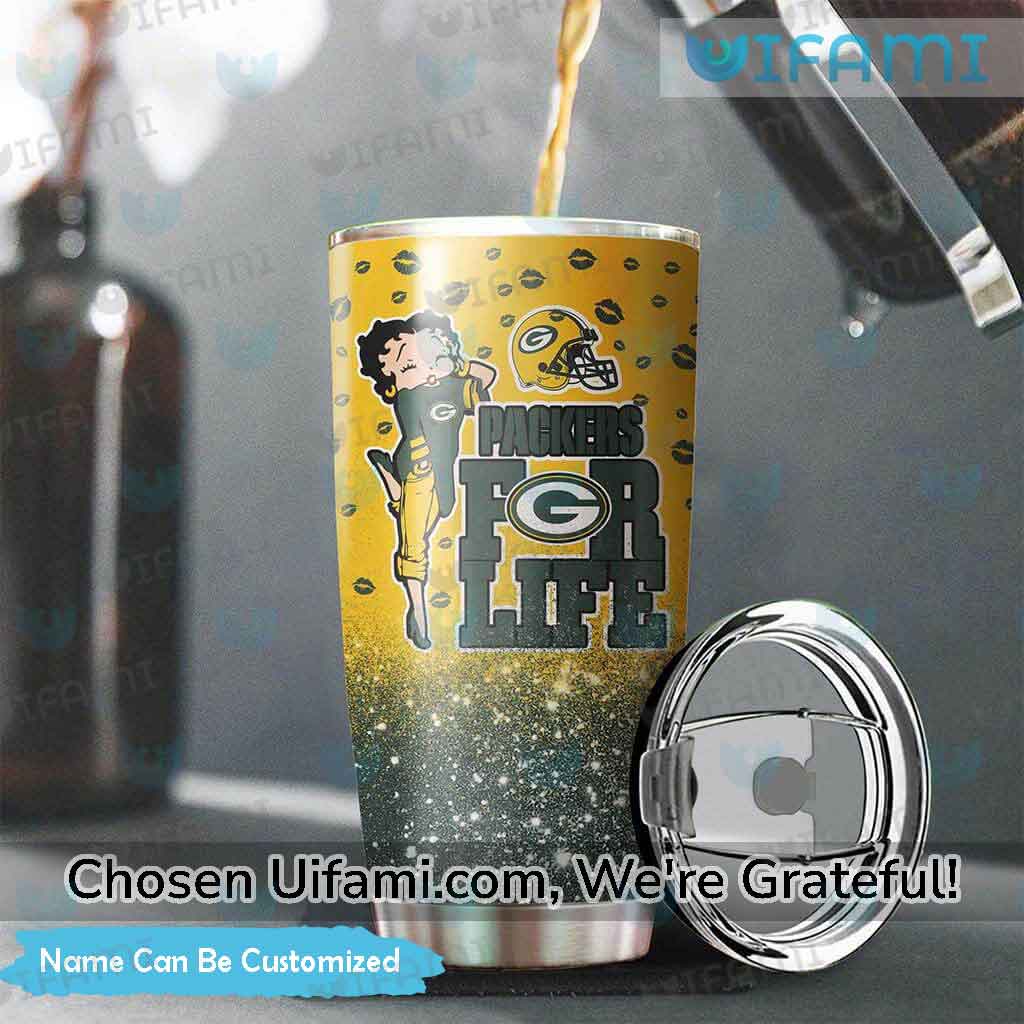 https://images.uifami.com/wp-content/uploads/2023/09/Green-Bay-Packers-Tumbler-With-Straw-Custom-Betty-Boop-For-Life-Packers-Gift-Latest-Model.jpg