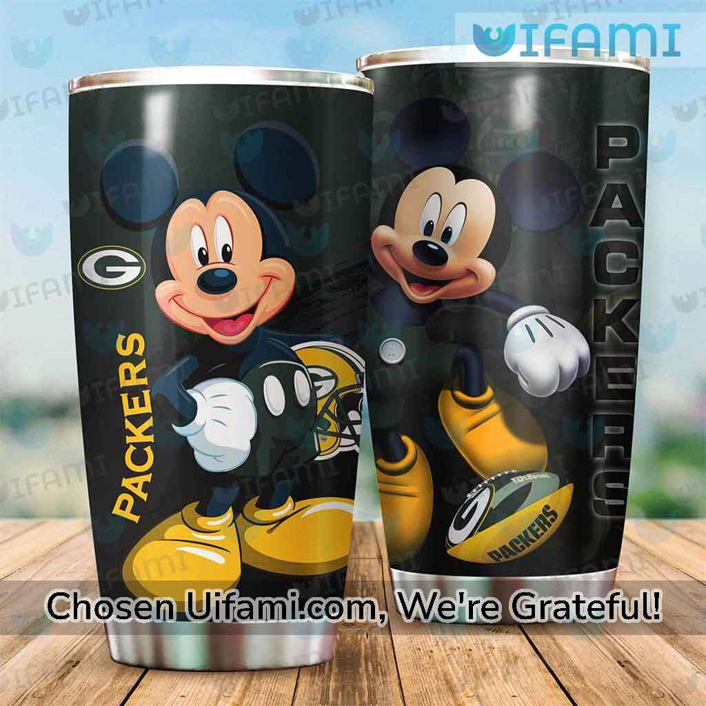 https://images.uifami.com/wp-content/uploads/2023/09/Greenbay-Tumbler-Mickey-Unique-Green-Bay-Packers-Gift-Best-selling.jpg