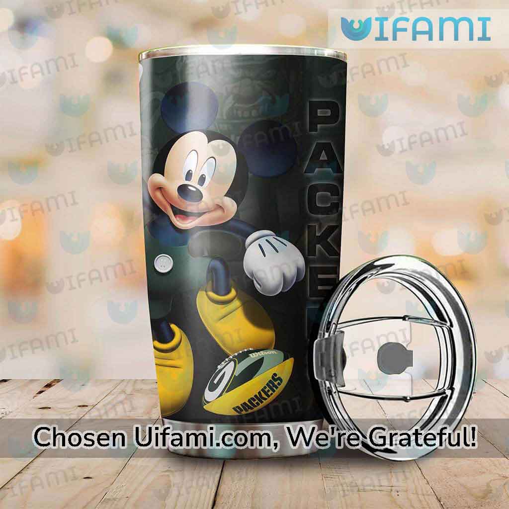 https://images.uifami.com/wp-content/uploads/2023/09/Greenbay-Tumbler-Mickey-Unique-Green-Bay-Packers-Gift-Latest-Model.jpg