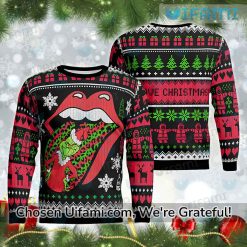 Grinch Xmas Sweater Eye-opening The Grinch Gift Ideas
