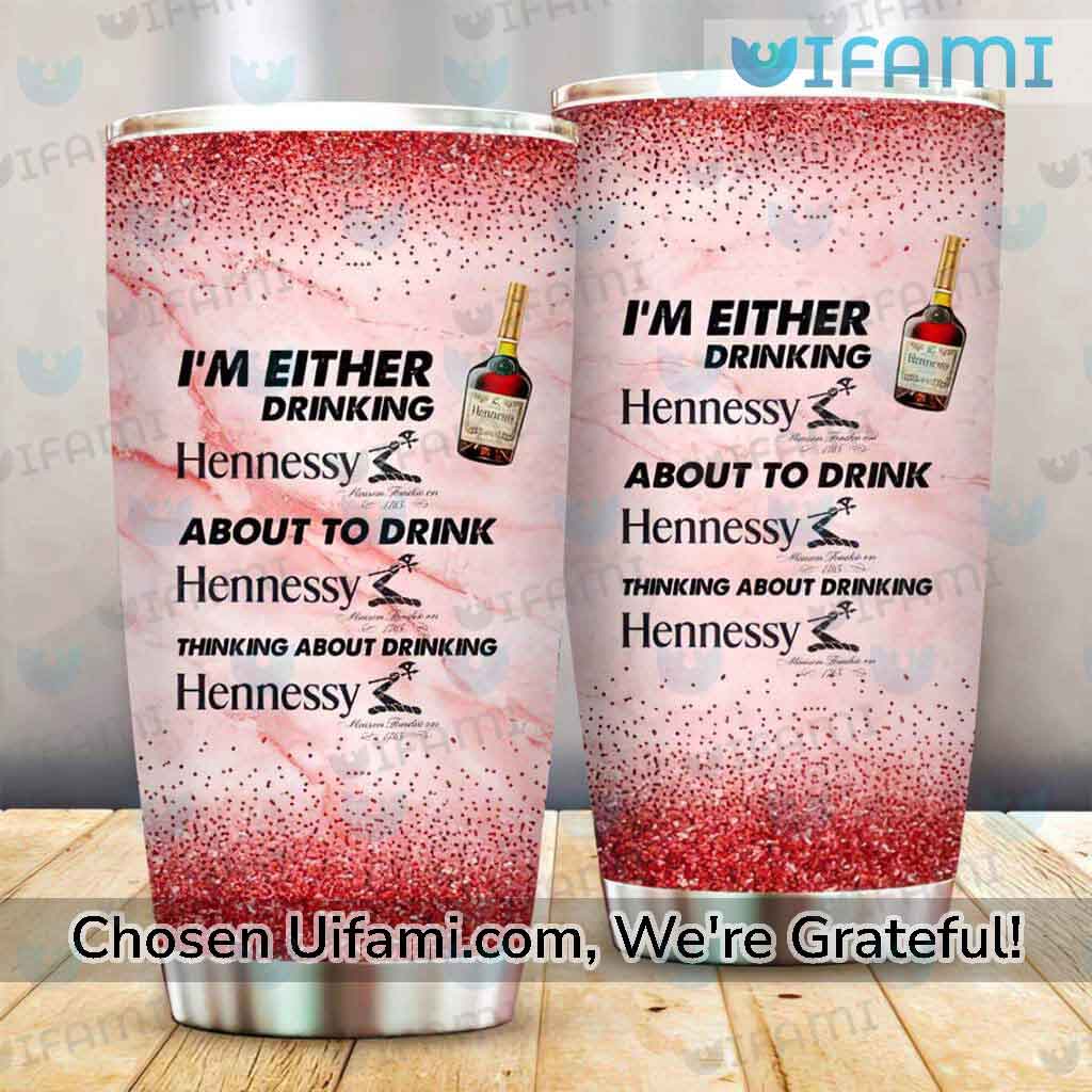 Coors Light Tumbler Bring Me A Bud Light Tell Me I'm Pretty Gift -  Personalized Gifts: Family, Sports, Occasions, Trending