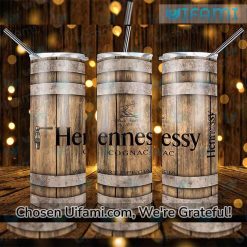 Hennessy Tumbler Selected Hennessy Gift