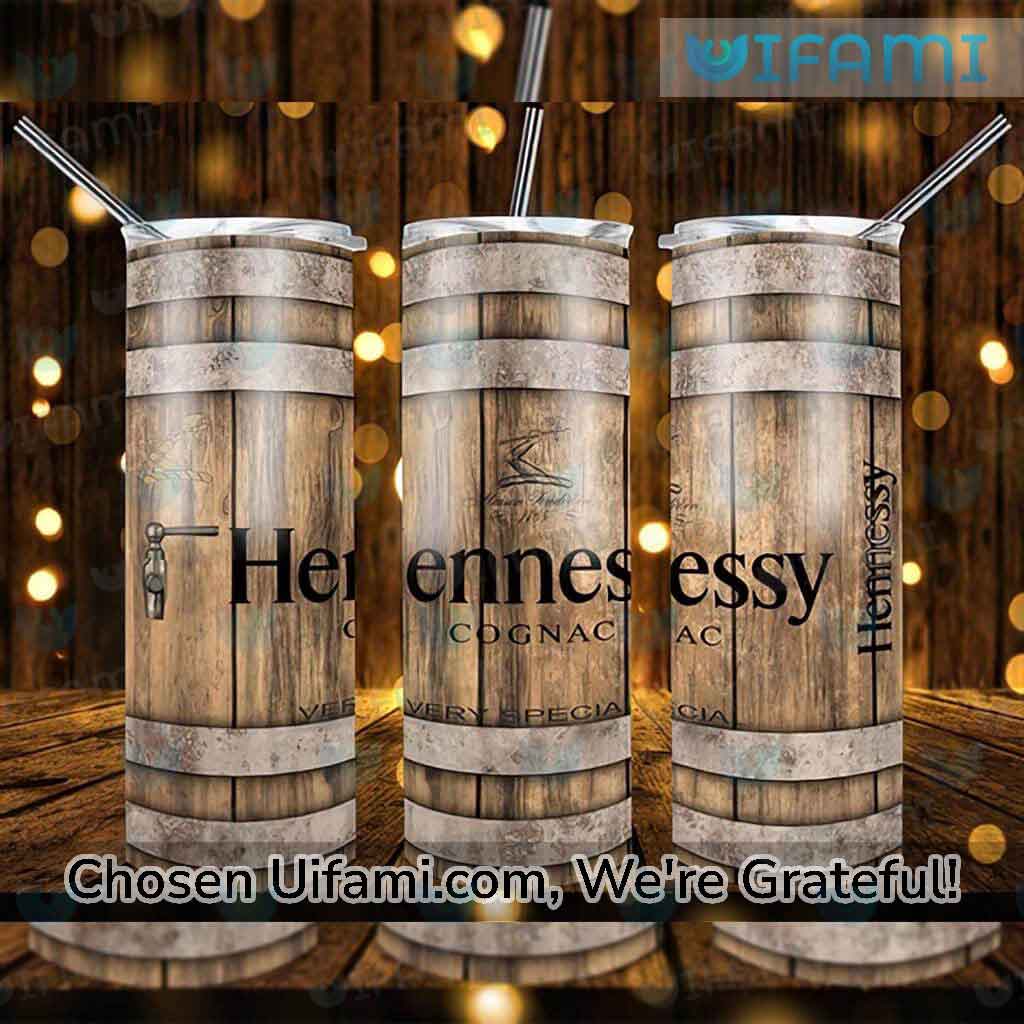 Beauty And The Beast Tumbler Awesome - Personalized Gifts: Family, Sports,  Occasions, Trending