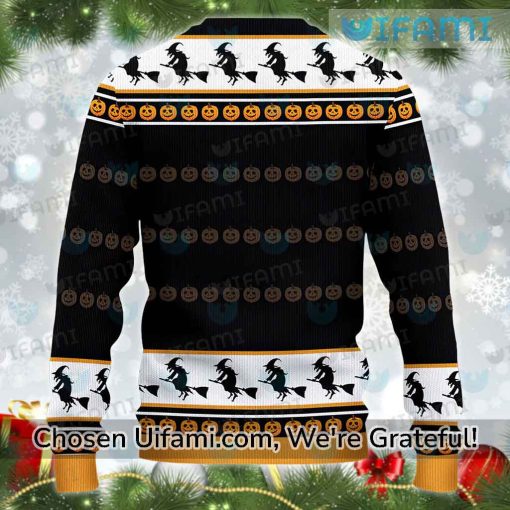 Hocus Pocus Christmas Sweater Surprising Hocus Pocus 2 Gifts