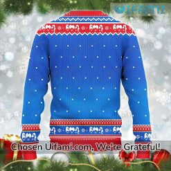 Hocus Pocus Ugly Christmas Sweater Playful Hocus Pocus Gifts For Her Latest Model